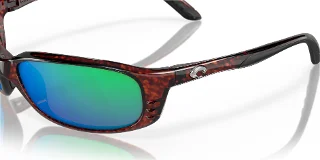 Costa Del Mar Sunglasses 6S9017