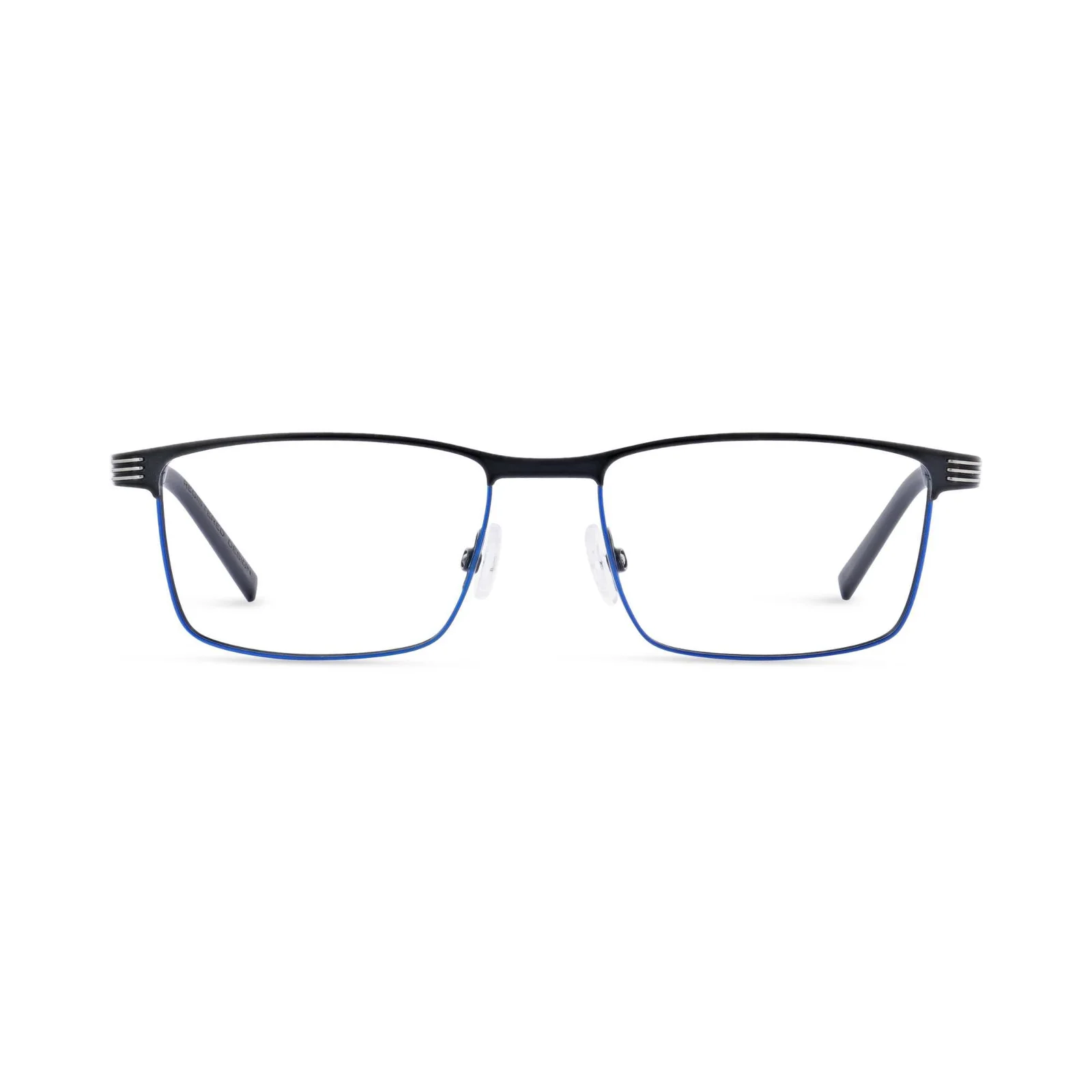 Lightec Eyeglasses OMICRON 11 - 30064L
