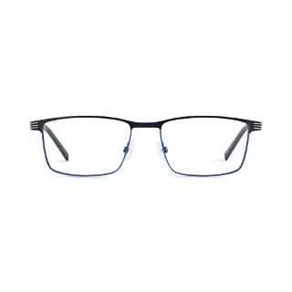 Lightec Eyeglasses OMICRON 11 - 30064L