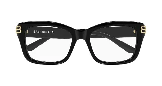 Balenciaga Eyeglasses BB0472O