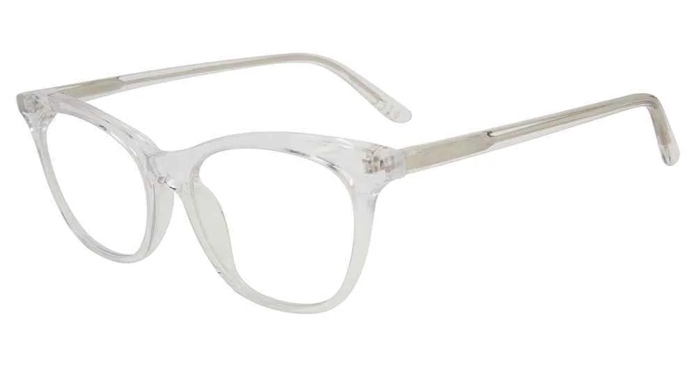 Diff Eyeglasses JADE