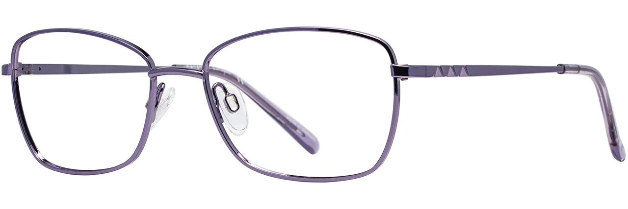 Elements Eyeglasses EL-476
