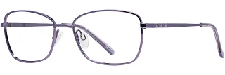Elements Eyeglasses EL-476