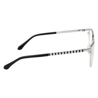 Draper James Eyeglasses DJ5054