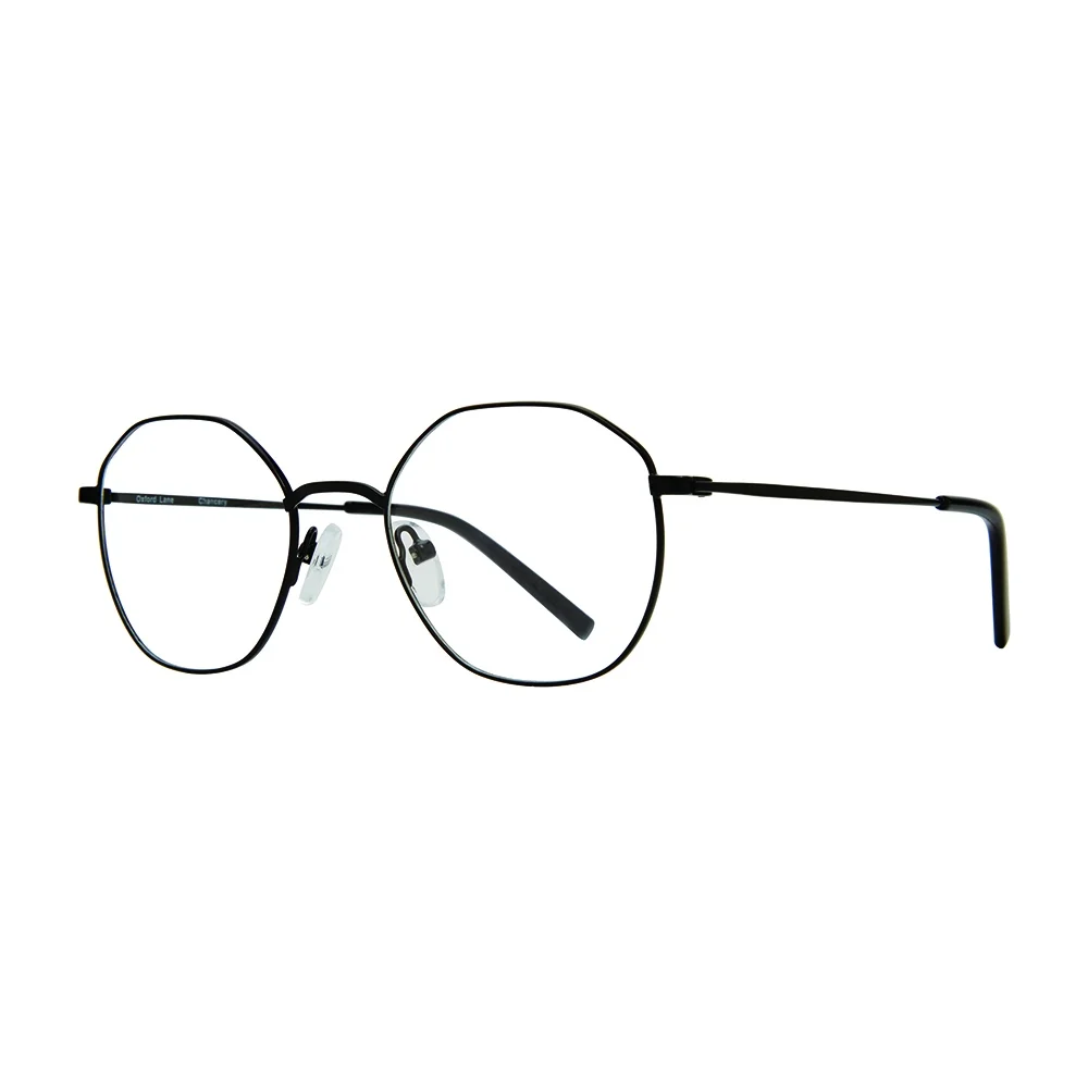 Oxford Lane Eyeglasses CHANCERY
