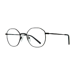 Oxford Lane Eyeglasses CHANCERY