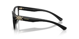 Burberry Eyeglasses BE2457U