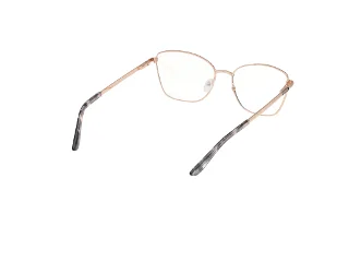 Guess Eyeglasses GU50163