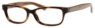 Marc By Marc Jacobs Eyeglasses MMJ 598