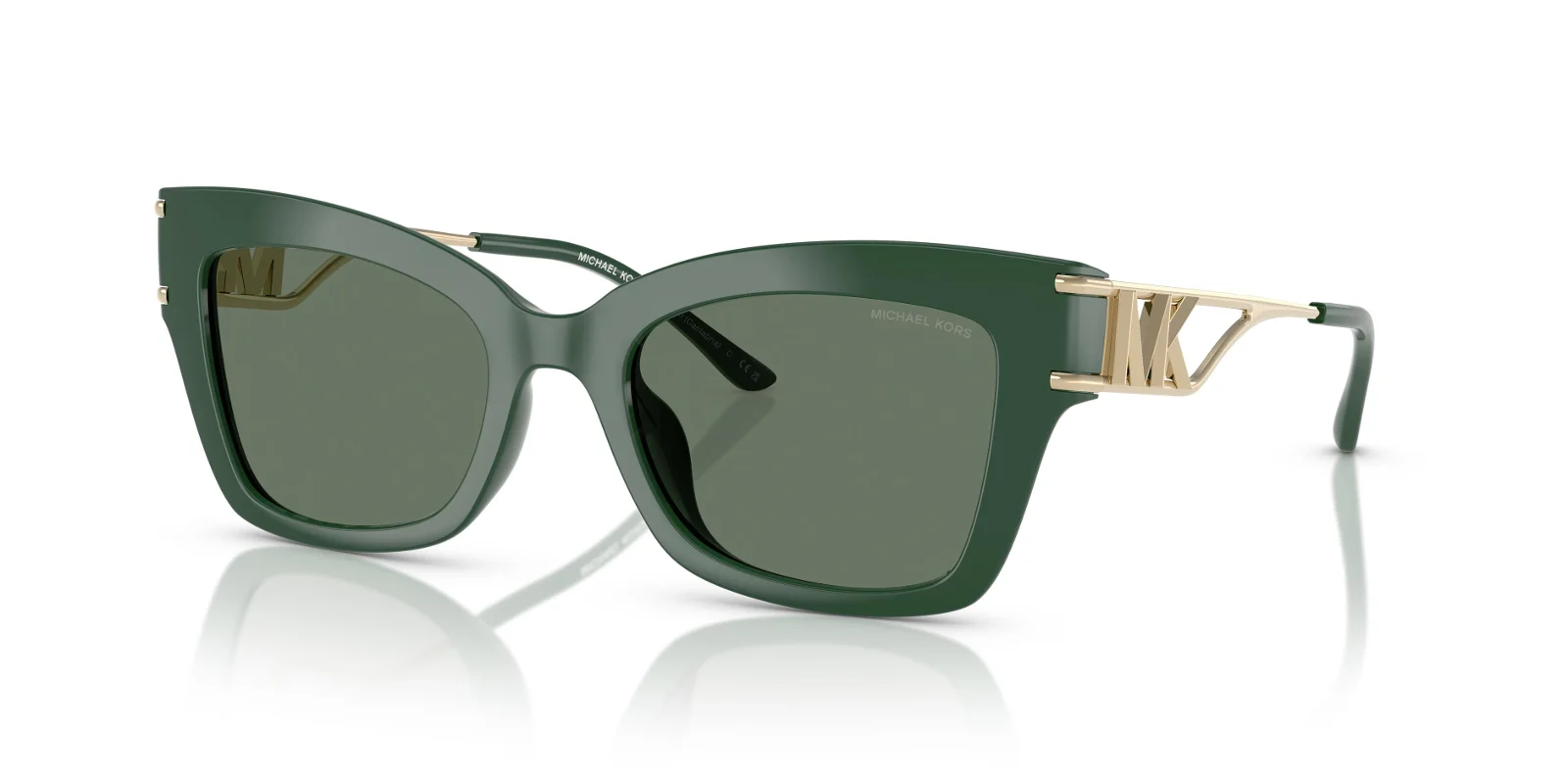 Michael Kors Sunglasses MK2237U