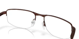 Oakley Eyeglasses ADDAMS 0.5