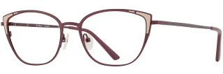 Cinzia Eyeglasses CIN-5107