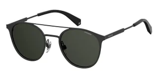 Polaroid Sunglasses PLD 2052/S