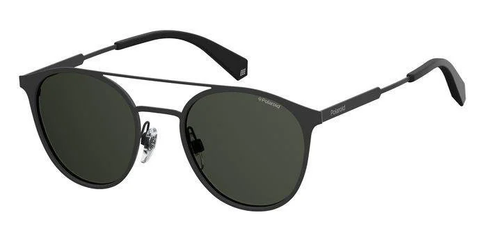 Polaroid Sunglasses PLD 2052/S