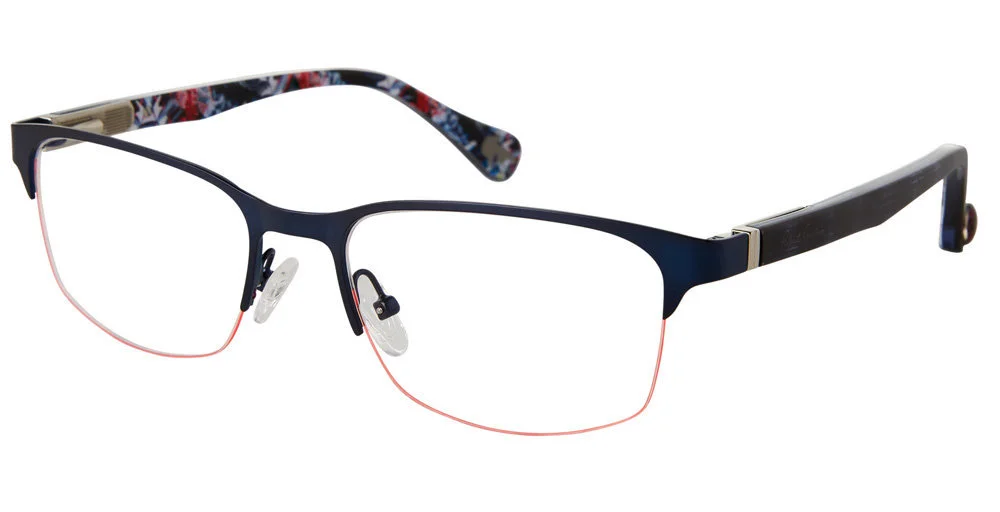 Robert Graham Eyeglasses GROVER