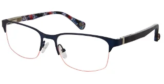 Robert Graham Eyeglasses GROVER