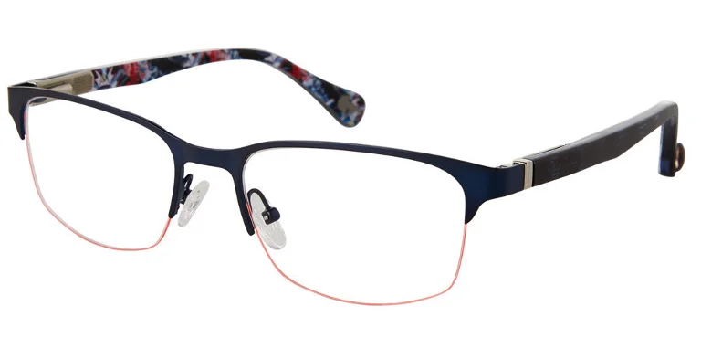 Robert Graham Eyeglasses GROVER
