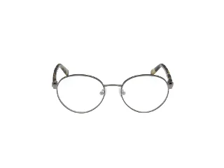 Abercrombie & Fitch Eyeglasses AF50022