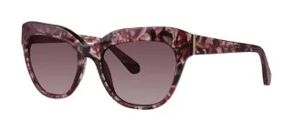 Zac Posen Sunglasses NOBLE