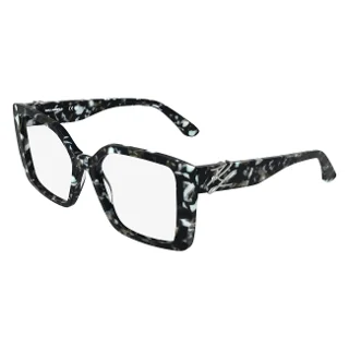 016 Marble Black