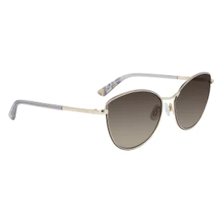 Anne Klein Sunglasses AK7074