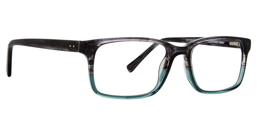 Life Is Good Eyeglasses Lg Will
