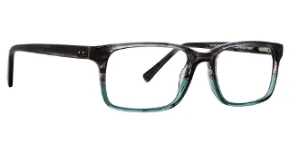 Life Is Good Eyeglasses Lg Will