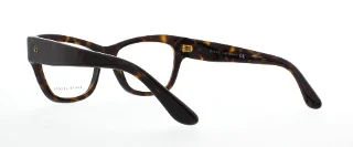 Ralph Lauren Eyeglasses RL6156