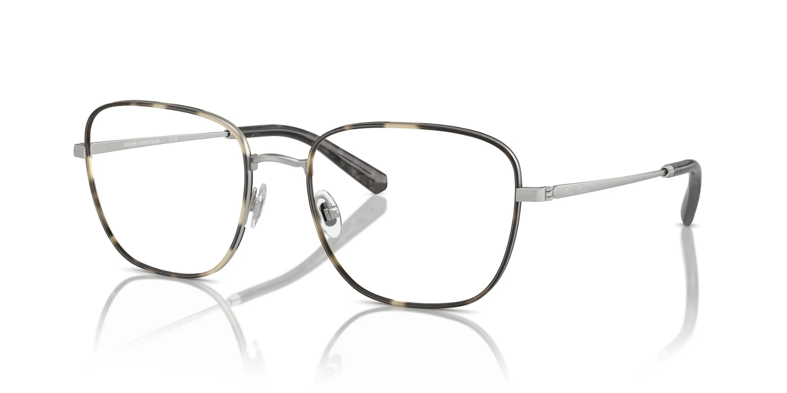 Brooks Brothers Eyeglasses BB1115J