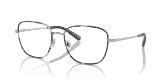 1032 Matte Silver