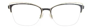 Vera Bradley Eyeglasses Aislin