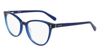 400 Navy