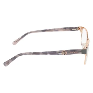 Nine West Eyeglasses NW8028