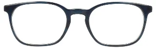Argyleculture Eyeglasses Allman
