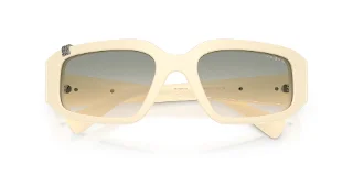 Vogue Sunglasses VO5688SB