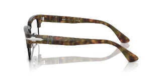 Persol Eyeglasses PO3354V