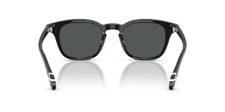 Polo Sunglasses PH4251U