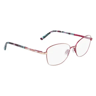 Bebe Eyeglasses BB5192