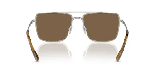 Michael Kors Sunglasses MK1154
