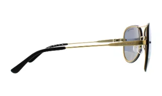 Michael Kors Sunglasses MK1026