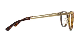 Michael Kors Eyeglasses MK3021