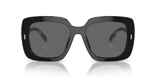 Tory Burch Sunglasses TY7193U
