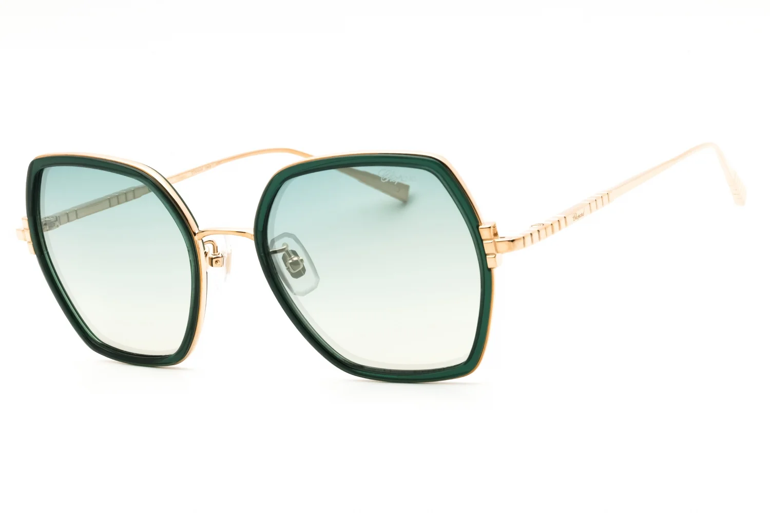 Chopard Sunglasses SCHL02V