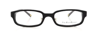 Polo Eyeglasses PP8513