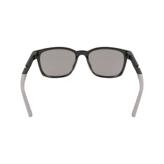Nike Sunglasses RADEON 3 LB FV2358
