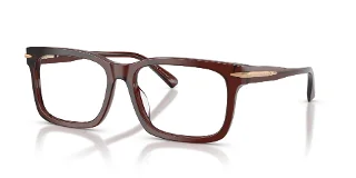 3401 Brown Transparent