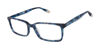 106 Navy