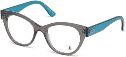 Tod's Eyeglasses TO5151