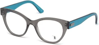 Tod's Eyeglasses TO5151