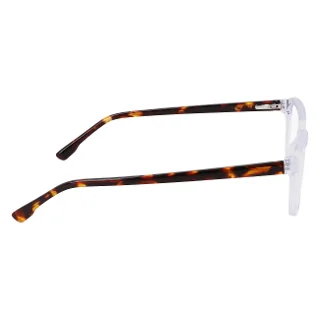 Mcallister Eyeglasses MC4525